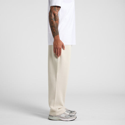 AS Colour Relax Cuffless Track Pant