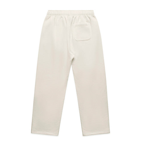 AS Colour Relax Cuffless Track Pant