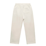 AS Colour Relax Cuffless Track Pant