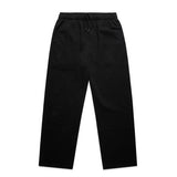 AS Colour Relax Cuffless Track Pant