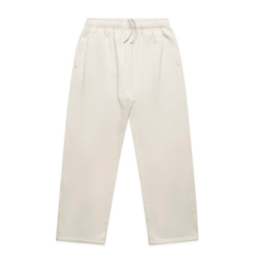 AS Colour Relax Cuffless Track Pant
