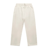 AS Colour Relax Cuffless Track Pant