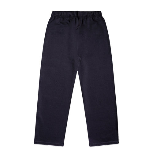 AS Colour Relax Cuffless Track Pant