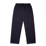 AS Colour Relax Cuffless Track Pant