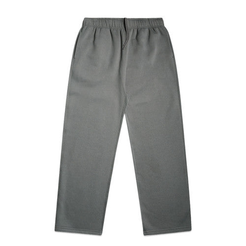 AS Colour Relax Cuffless Track Pant