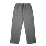 AS Colour Relax Cuffless Track Pant