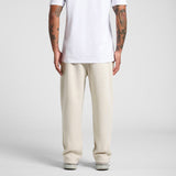 AS Colour Relax Cuffless Track Pant