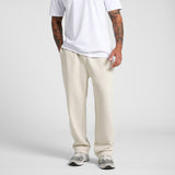 AS Colour Relax Cuffless Track Pant