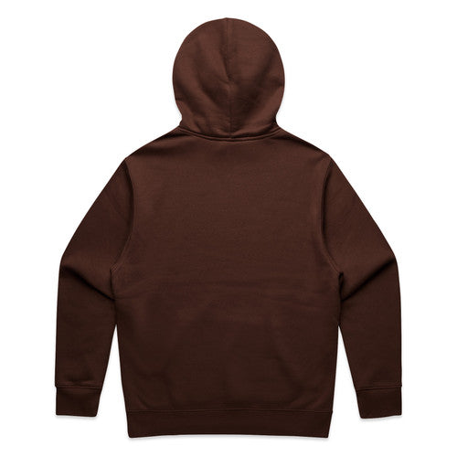 AS Colour Relax Hood