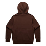 AS Colour Relax Hood