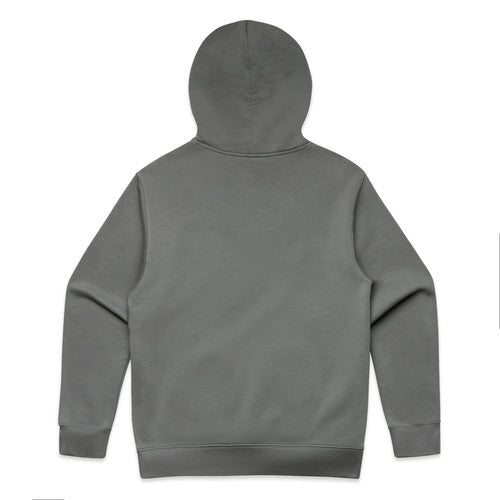 AS Colour Relax Hood