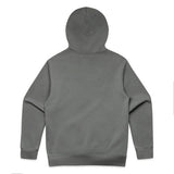 AS Colour Relax Hood