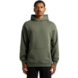 AS Colour Relax Hood