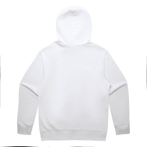AS Colour Relax Hood
