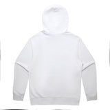 AS Colour Relax Hood
