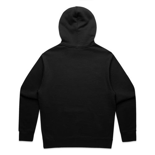AS Colour Relax Hood