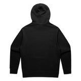 AS Colour Relax Hood