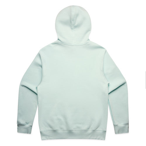 AS Colour Relax Hood