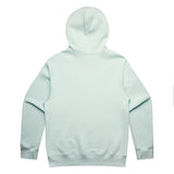 AS Colour Relax Hood