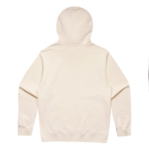 AS Colour Relax Hood
