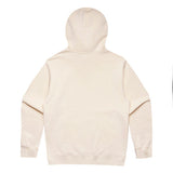 AS Colour Relax Hood