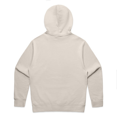 AS Colour Relax Hood