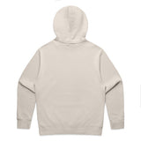 AS Colour Relax Hood
