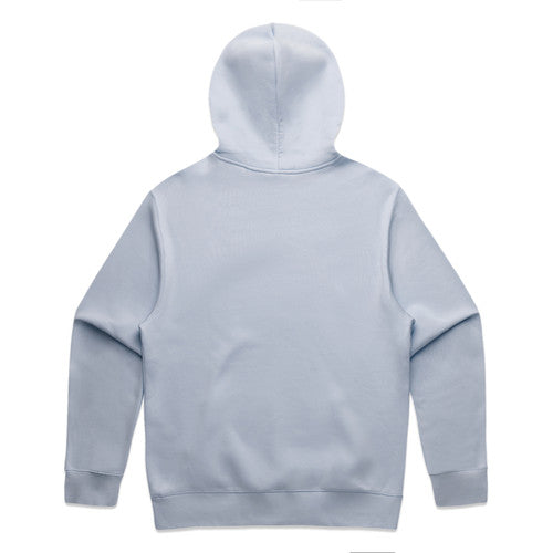 AS Colour Relax Hood