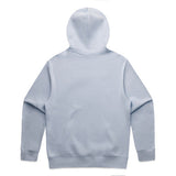 AS Colour Relax Hood