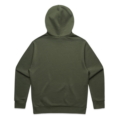 AS Colour Relax Hood