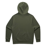 AS Colour Relax Hood