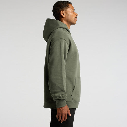 AS Colour Relax Hood