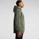 AS Colour Relax Hood