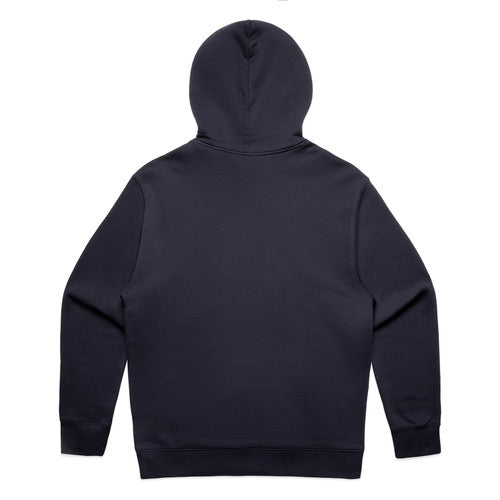 AS Colour Relax Hood