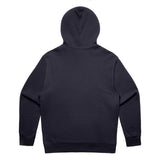 AS Colour Relax Hood