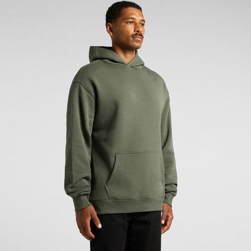 AS Colour Relax Hood