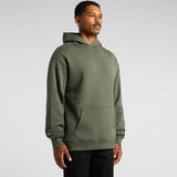 AS Colour Relax Hood