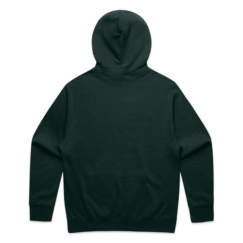 AS Colour Relax Hood