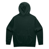 AS Colour Relax Hood