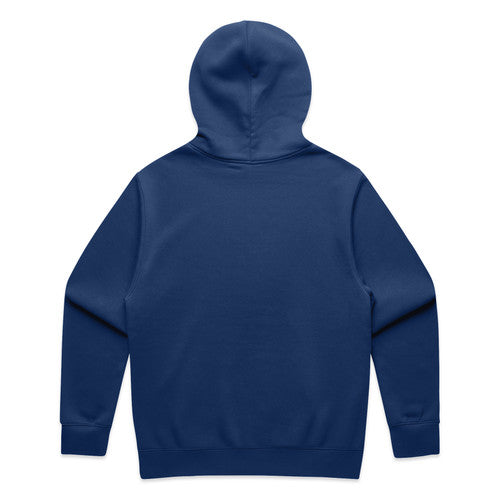 AS Colour Relax Hood