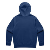 AS Colour Relax Hood