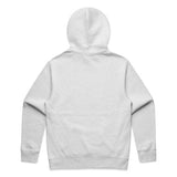 AS Colour Relax Hood