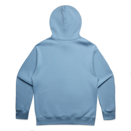 AS Colour Relax Hood