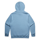 AS Colour Relax Hood