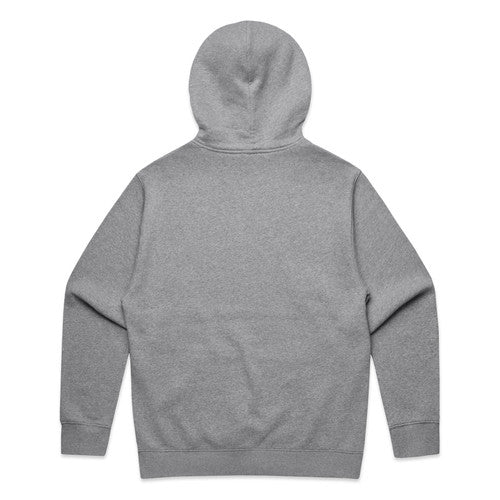 AS Colour Relax Hood