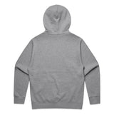 AS Colour Relax Hood