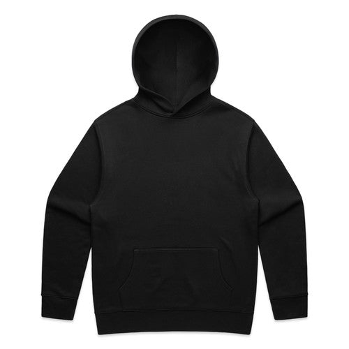 AS Colour Relax Hood