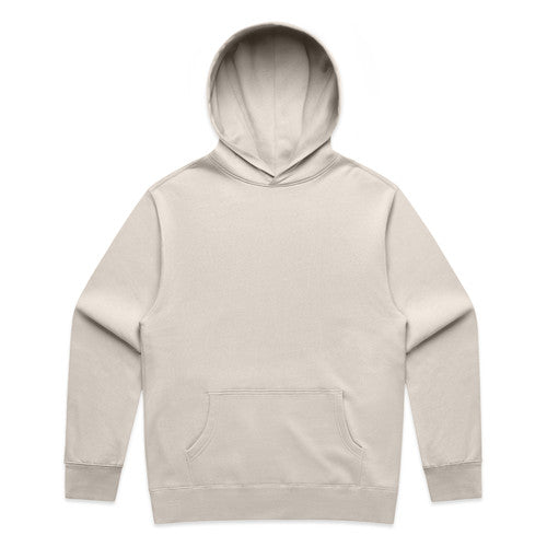 AS Colour Relax Hood