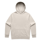 AS Colour Relax Hood