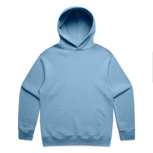 AS Colour Relax Hood